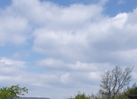 Camping Les Lavandes, 3* - 32