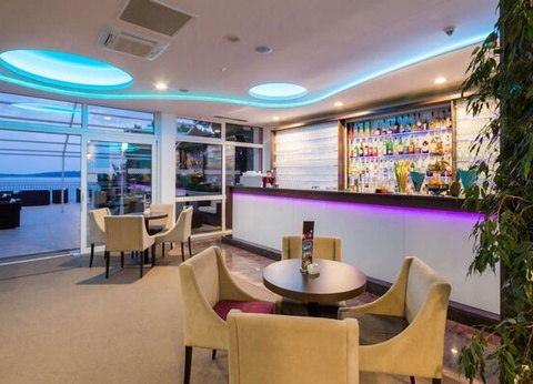 Club Jumbo Zora 3* - 19