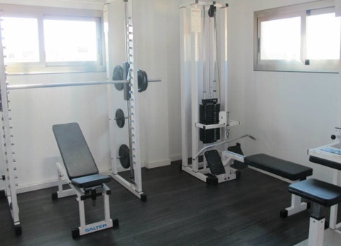 Hotel Miramar 4* - Sans Transport - 13