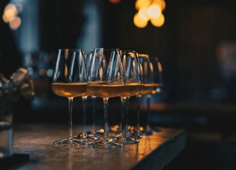 Escapade à deux avec accès spa illimité dans un élégant 4* à Nivelles - 4* - 15