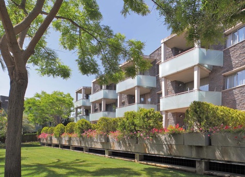 Aparthotel Ciutat de Palol, 4* - 16