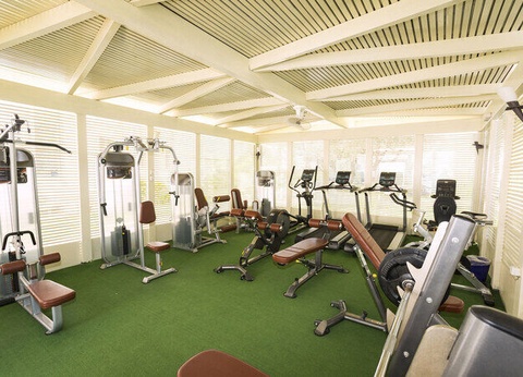 Hôtel Lydia Maris 5* - 25