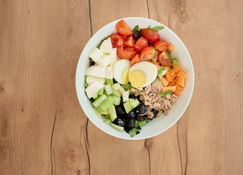 Torre Rinalda Beach Camping & Resort, 4* - 40