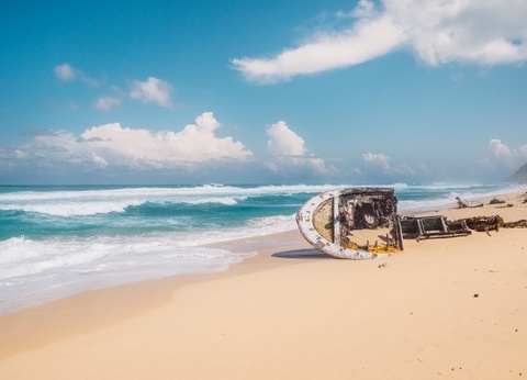 Hôtel Mamaka by Ovolo 4* - 15