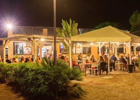 Gitavillage Argentario - 27