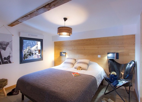 Résidence MARIANDE - 4