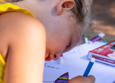 Gitavillage Argentario - 50