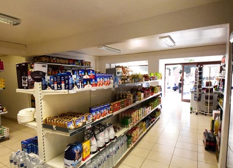 Camping Tikayan le Méditerranée, 3* - 11