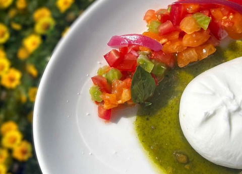 ÉVasion en famille et sensations à Europa-Park ! (à 40min du parc) - 4* - 17