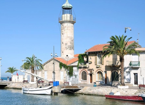 Camping Eden, 5* - 26