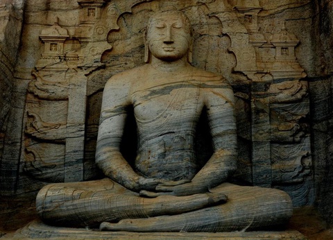 Circuit Escapade Sri Lankaise - 15