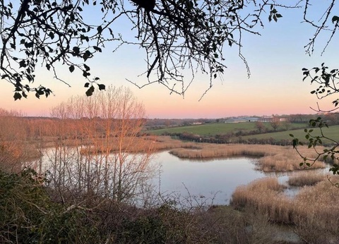 Damona Lodges, 3* - 15