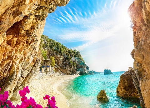 Smart club Golden Alexandros 4* - 12