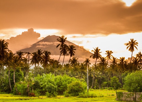 Circuit Balade à Bali - 3