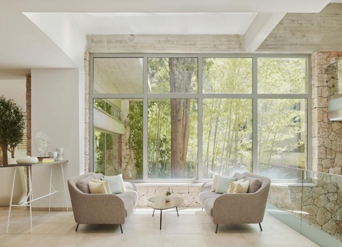 Hôtel BlueSun Soline 4* - 17