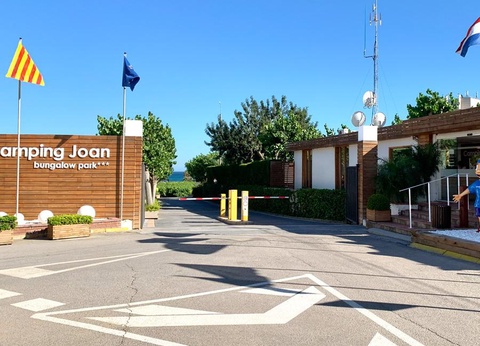 Camping Joan, 3* - 54