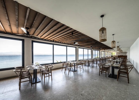 Club Framissima Elion Seaside Resort 4* - 11