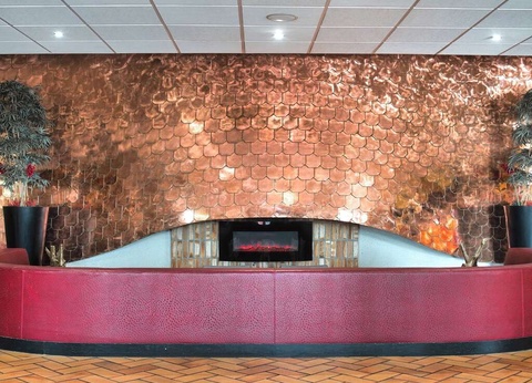 Séjour découverte de Mulhouse et ses environs dans un hôtel 4* - 4* - 7