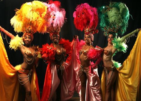 Club Framissima Premium Aquila Rithymna Beach 5* - 37