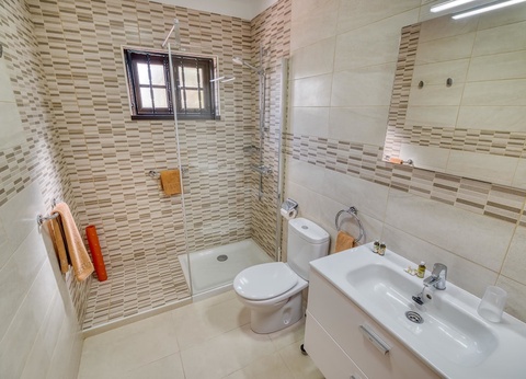 Hôtel Las Casitas 4* - 5