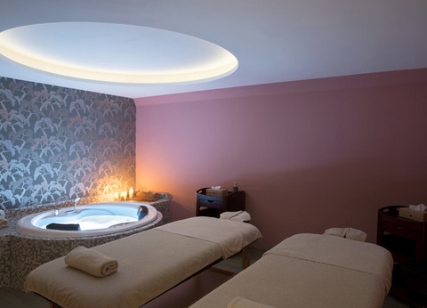 Hôtel Club Framissima Dolce Attica Riviera 5* - 29