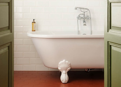 Hôtel Castel Brando 4* - 25