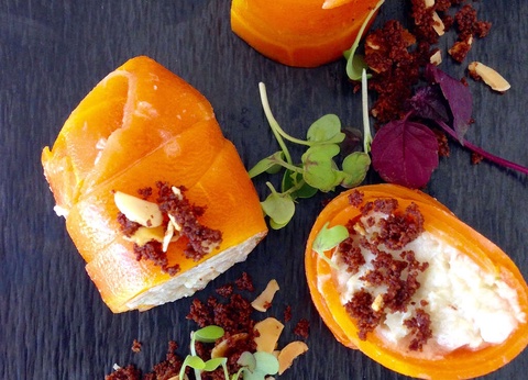 Parenthèse d'exception sur la presqu'île de Giens - 4* - 16