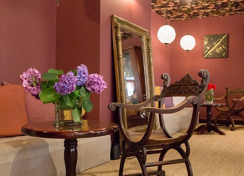 Résidence Albion 3* - 5