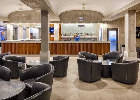 TUI Sélection Hôtel Viva Azteca by Wyndham - Choix Flex **** - 21