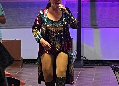 Flower Camping L'Abri-Côtier, 3* - 378