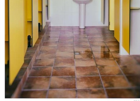 Camping Bungalowpark Isabena - 47