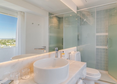 Ôclub Select Pestana Blue Alvor Beach Resort 5* - 6