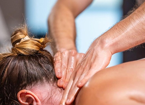 Village Tropical Sen-Yan, 5* - 11