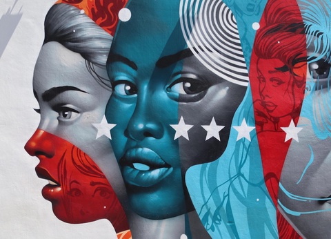 Hôtel YVE Miami 3* - 25