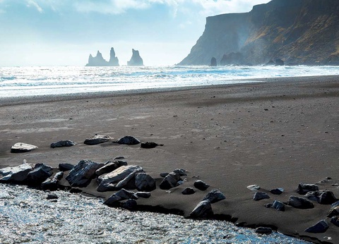 Autotour Le Sud-Ouest de l'Islande - 7