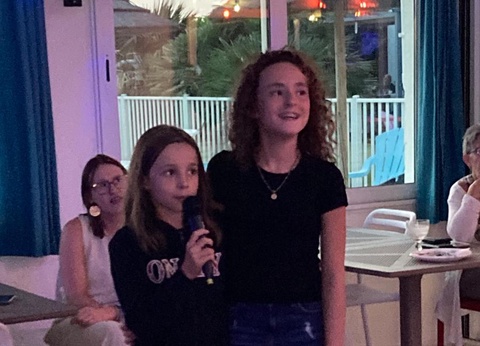 Camping Bleu Mer, 3* - 8