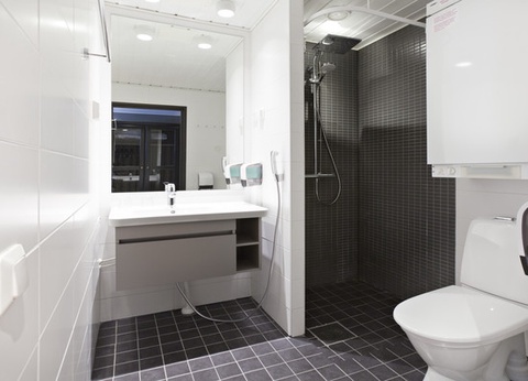 Club Framissima Holiday Club Laponie (activités incluses) - 11