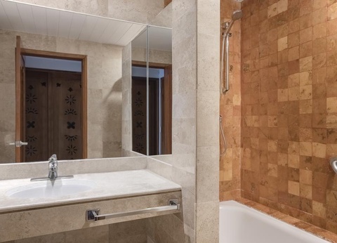 Iberostar Waves Paraiso Del Mar 5* - 5