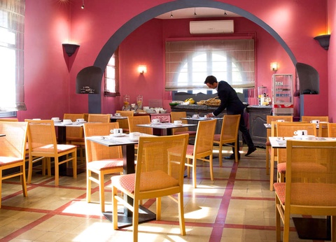 Séjour dans la charmante ville de Collioure, en bord de mer et vin du domaine Cazes - 3* - 3