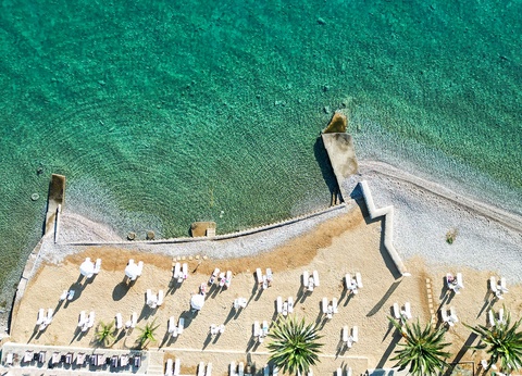 Club Marmara Long Beach 4* - Choix Flex - 9