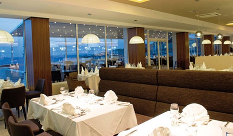 Top Clubs Emotion Salini Resort 4* - 5