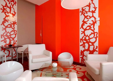 Week-end au Tréport 3* - 10