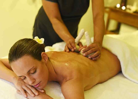 SITES EN SITES STD / RAD. AZURI - 8