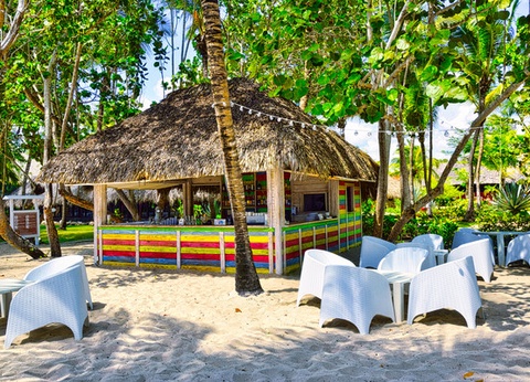 Club Framissima Catalonia Bayahibe 4* - 21