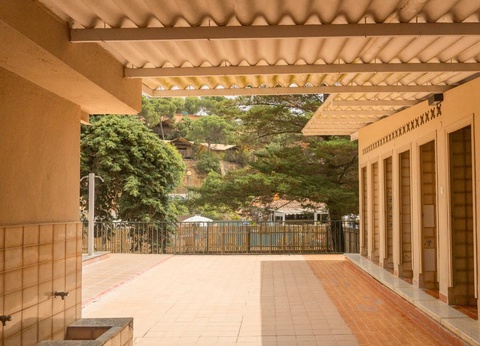 Camping Sènia Cala Canyelles, 4* - 20