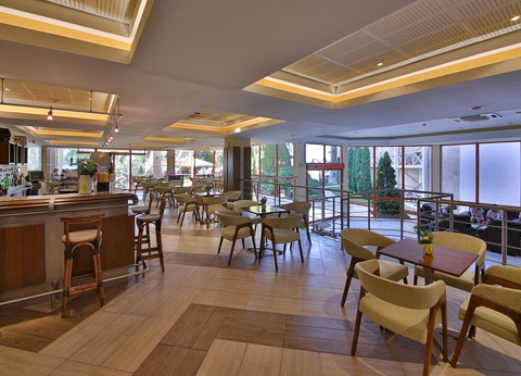 TUI Sélection Hôtel Kaliakra Beach - Flex bagages inclus **** - 15