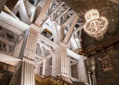 Circuit Trésors de Pologne - 11