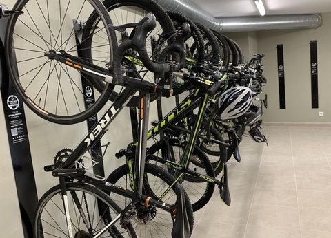 Hôtel Artiem Audax 4* - Adults Only - 43