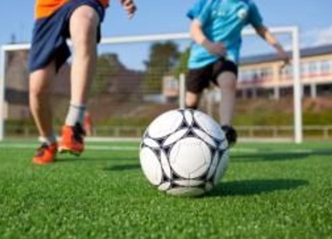 Camping du Lac, 4* - 35