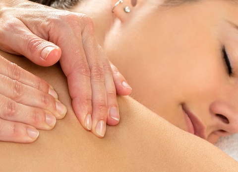 Séjour au confort ultime et design à Barcelone 4* - 4